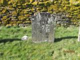 image of grave number 763015